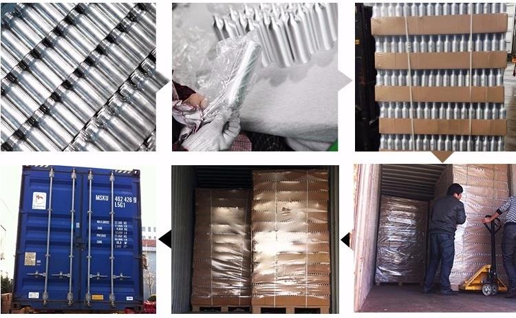 pallet packing (5)