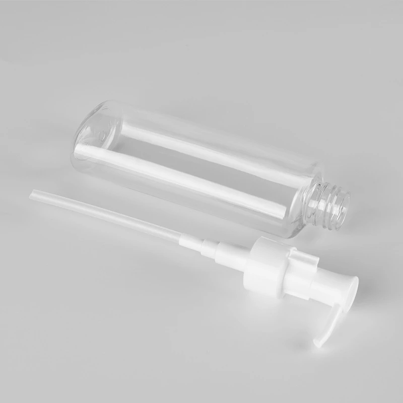 4 oz lotion bottle (5)