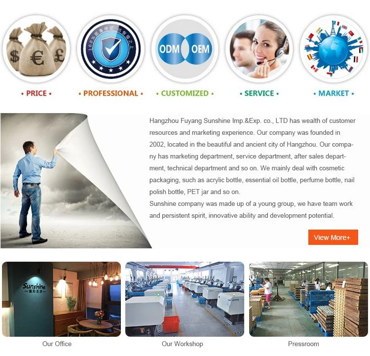 our company-1