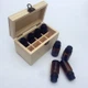 Verpackung Box