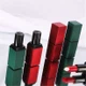 Lippenstift-Verpackung